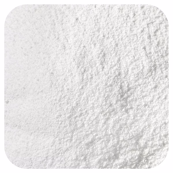 California Gold Nutrition, Sport, Creatine Monohydrate, Unflavored, 1 lb (454 g) - Image 3