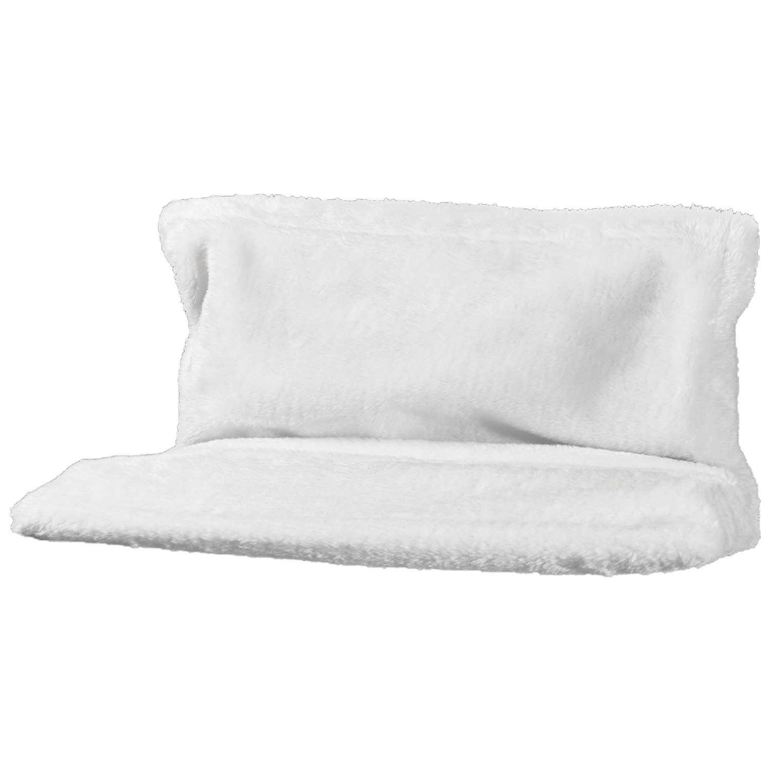 Cat Radiator Bed - Image 2
